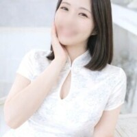 11日の祝日にデビューします💗