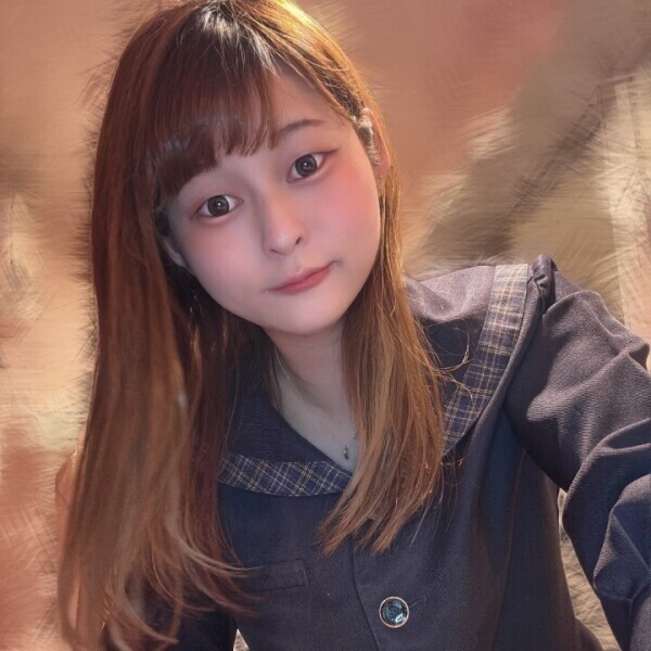 チェック可愛い🎀