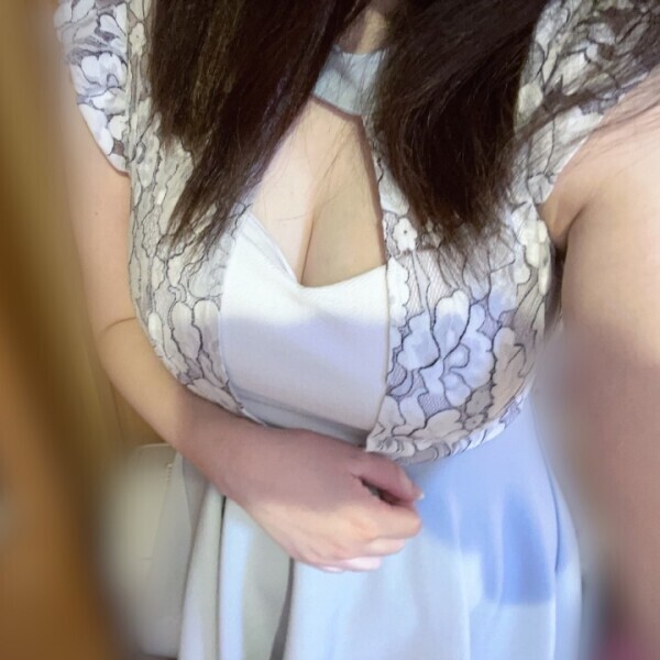 2日間お邪魔します‪‪❤︎‬