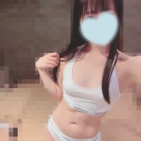 早退しました😿