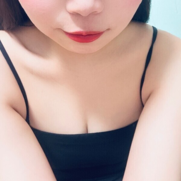 あいな水戸ドリーム