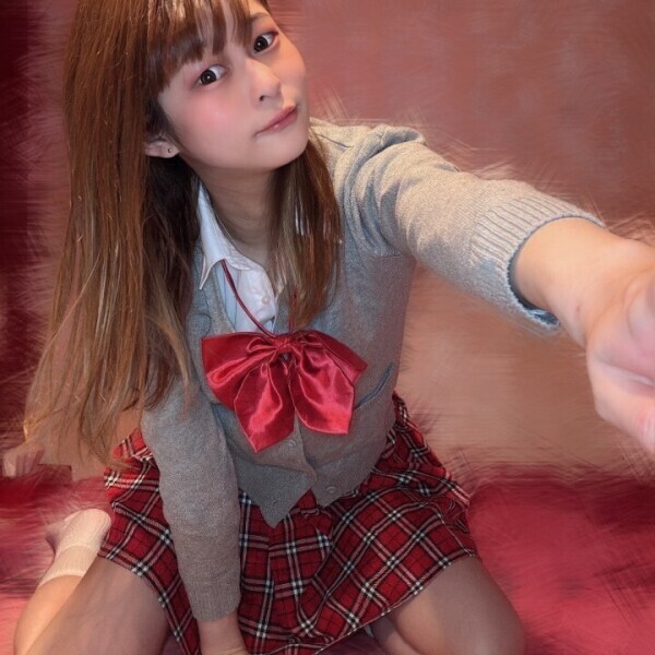 やっぱり大阪😝