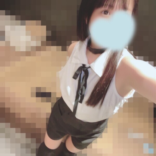 🩵水戸ありがとう🩵