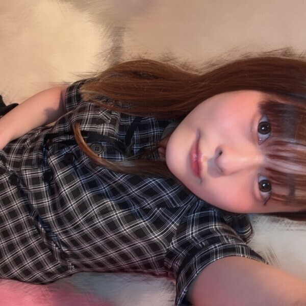 コピーにお茶汲みOLさん🍵