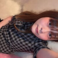 コピーにお茶汲みOLさん🍵