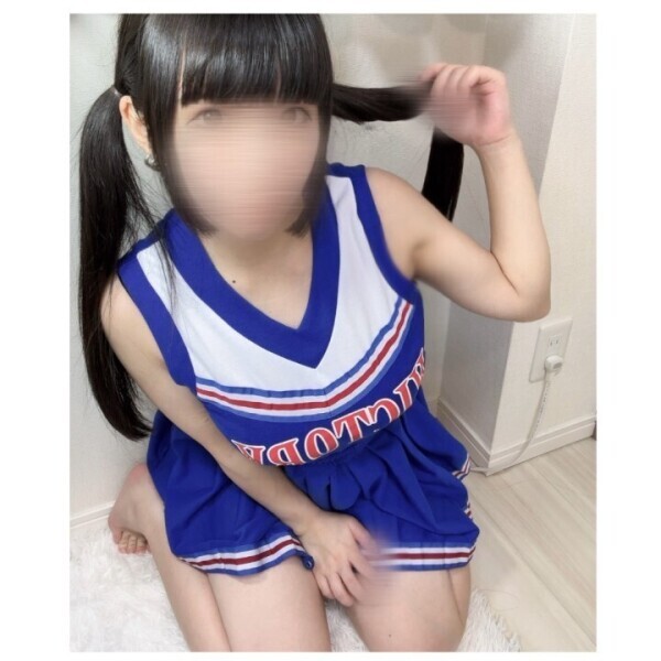 お兄さんの応援団長🌟📣