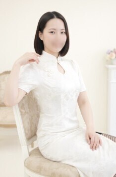 きょうからデビュー🫶やよいです！