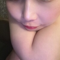 あいな水戸ドリーム