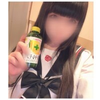 1日目ありがとうございました♡