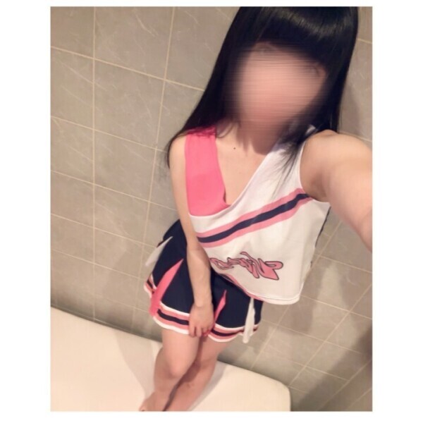 水戸🌟今日までです🩷