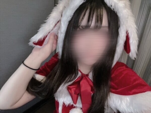 今日から‪‪❤︎‬