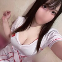 2日間ありがとう‪‪❤︎‬