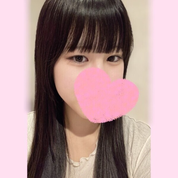 *•.𝙷𝚊𝚙𝚙𝚢 𝚅𝚊𝚕𝚎𝚗𝚝𝚒𝚗𝚎‬🤍 ̖́-