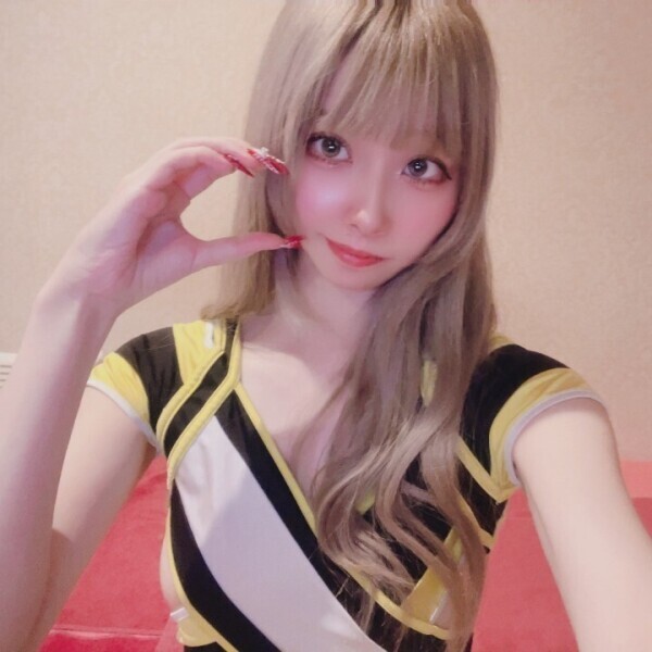 好きな物🥰🩷