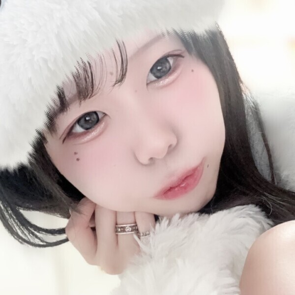 はじめまして！