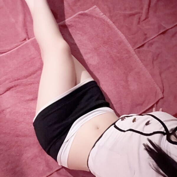 CAさん^ᴗ ᴗ^♡