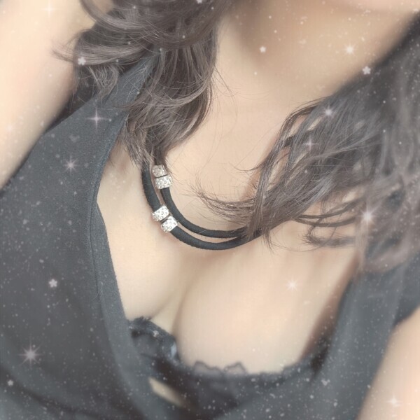 初めまして今週末現れます?