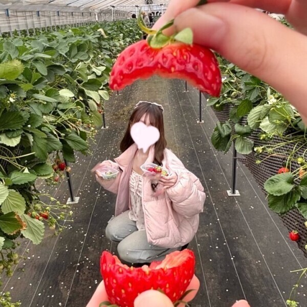 また会えるねっ！