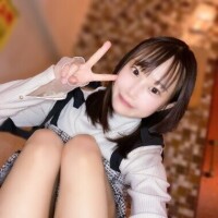 気にしすぎなくても大丈夫だよ🥹🥹💗