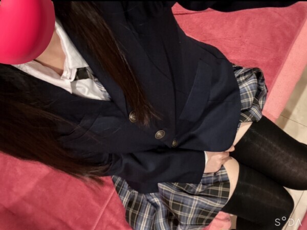 お久しぶりぶりざえもん〜🌟