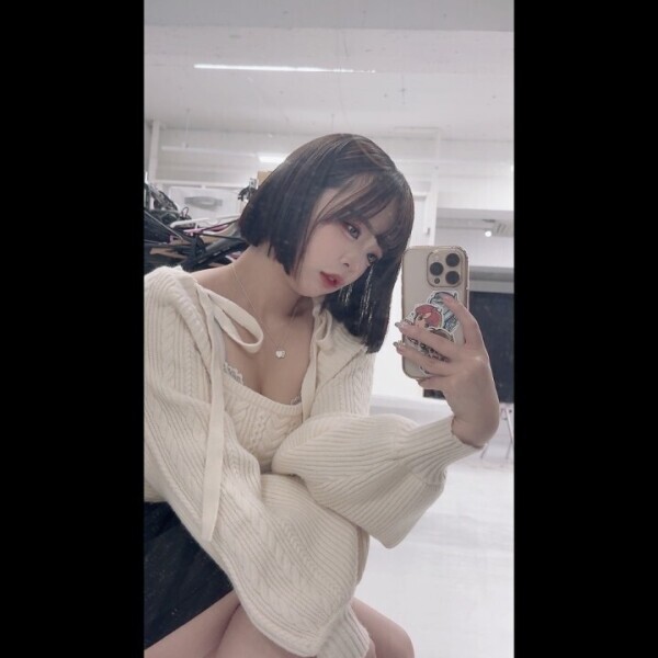 はずかしいこと...///