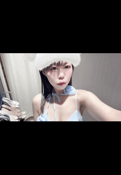 どれっしー♡♡