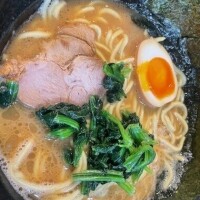 おすすめカスタム🍜