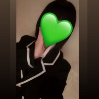 イチャイチャ💓ヌクヌク💓しましょう♪