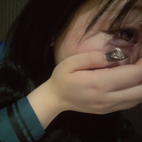 水戸暖かくね、。？