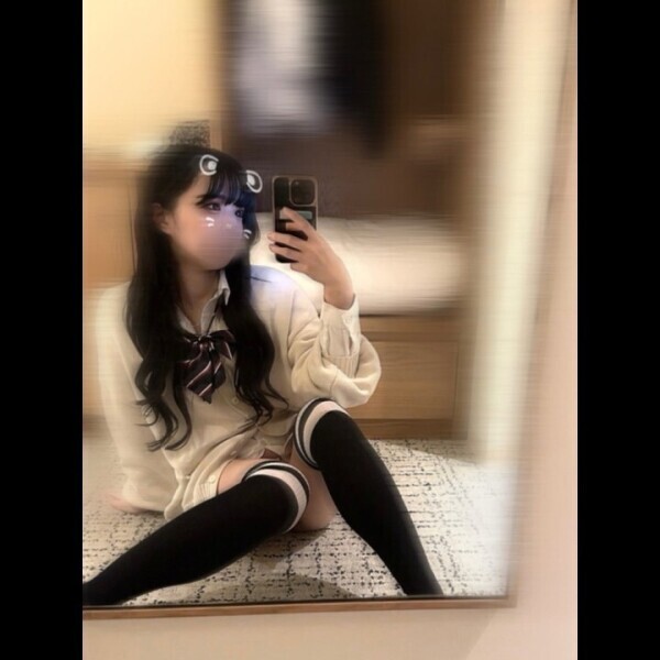 君とだけの秘密なこと