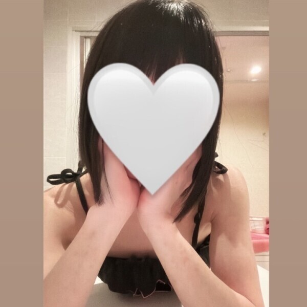 2026.02.17 20時〜ご新規様🩷ありがとう🙇‍♀️