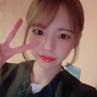 水戸行きます( * ॑꒳ ॑*)