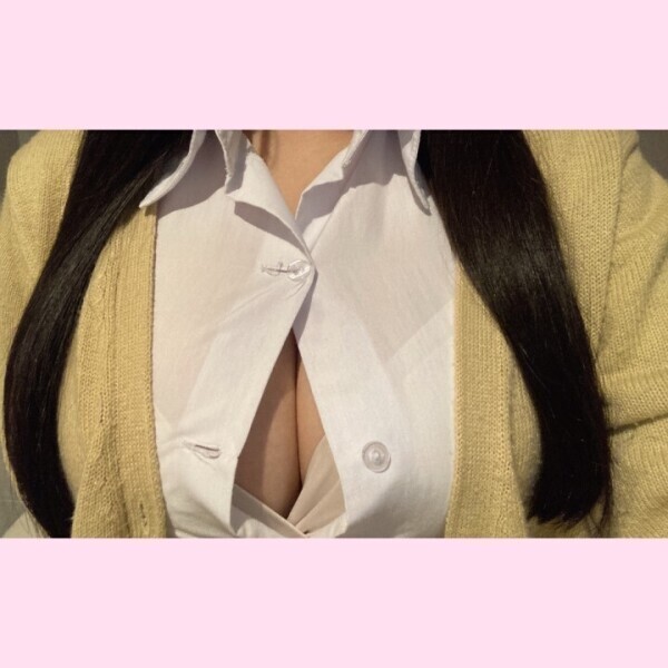 18歳‎꒰՞ ܸ. .ܸ՞꒱