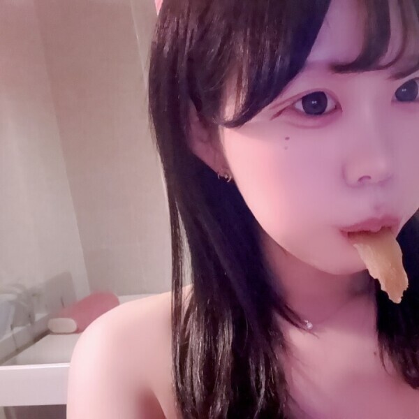 ほしいももぐりんちょ