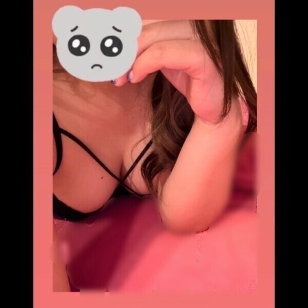 夕方までだよぉ