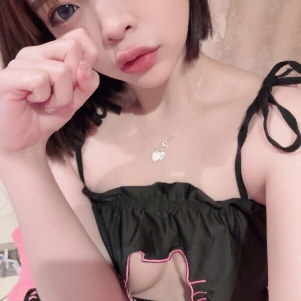 攻め体制はいります！