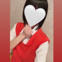19日(木)急遽出勤です✨14時〜お兄様❤️事前ご予約ありがとう！