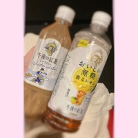 1週間‪🫶🏻︎💕︎︎