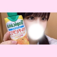 元気チャージ☀️*ﾟ