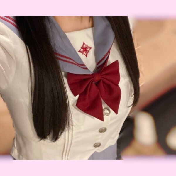 元優等生🫶🏻💕︎︎