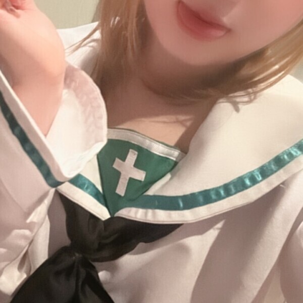 今週の予定…特別な日に♥