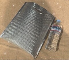 20260219_195303_0cee439376f7968f1e8ecd79