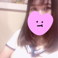 栗蒸し羊羹たべたい