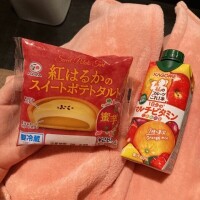 幸せたくさん🍀🫧