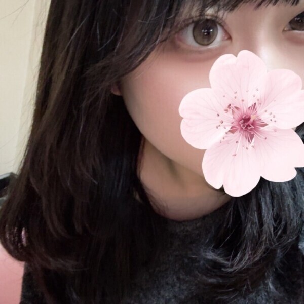 水戸！いきます！