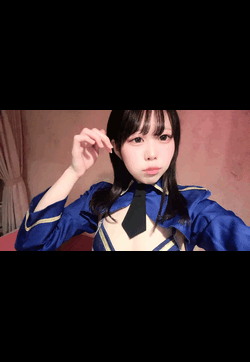 キツキツ🈵と這うようなFぇらはいかが？