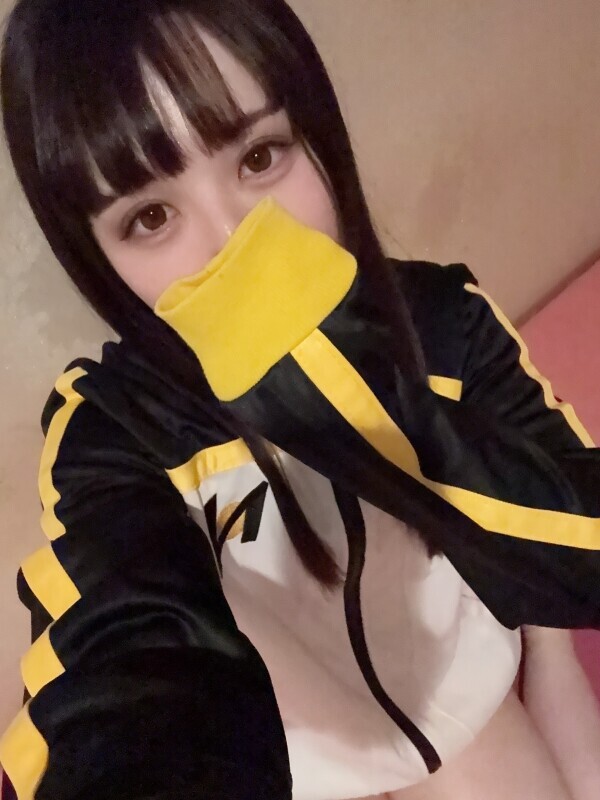 出勤してます🫶🏻