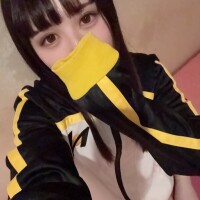 出勤してます🫶🏻