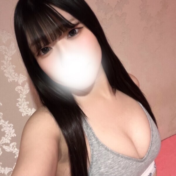 おはよ( ˶˙ᵕ˙˶ )☀️