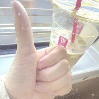 ?もうすぐ会えるよ